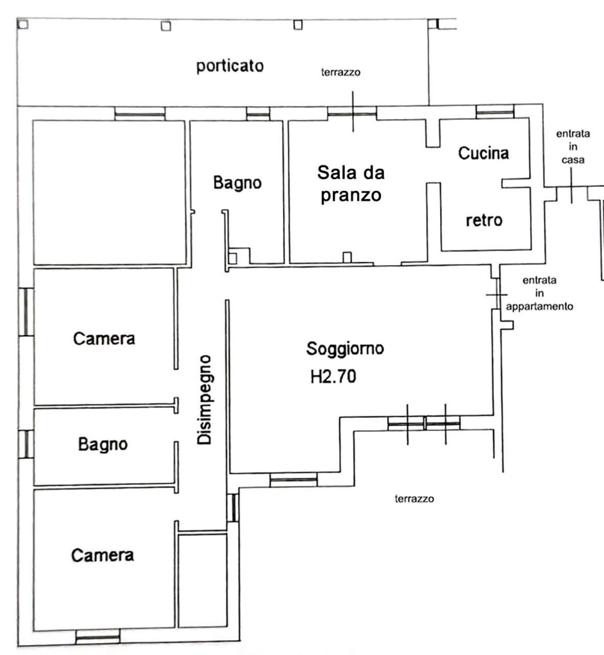 Corte Meridiana Colognola ai Colli Exterior photo
